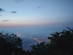 -泰山风景名胜区