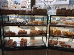 -85度C(青岛燕儿岛店)