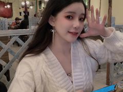 -格日勒阿妈蒙古厨房(大召店)