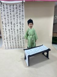 -童年儿童摄影(大连店)