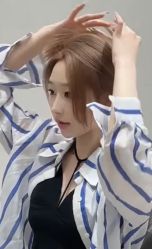 -私人定制 Hair Salon