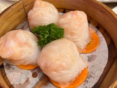 -海澄轩海鲜酒家(虎门店)