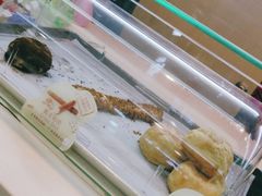 -西树泡芙(北京金源2店)