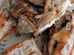 -八方海味餐厅