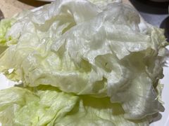 -蜀留香火锅·始于1999·原四川老火锅(白堤路店)