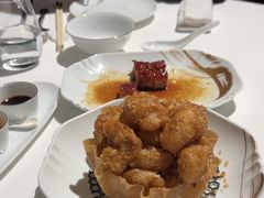 -宝丽轩中餐厅BAOLIXUAN