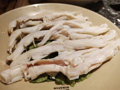 -蜀大侠火锅(四川北路店)