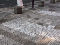 -四川大学(望江校区)