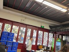 -协和菜馆(凤凰街店)