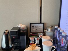 -广州四季酒店