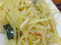 -天天沸腾(东港路店)