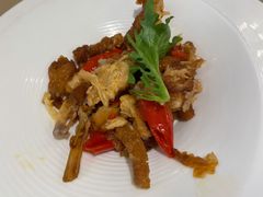 -庄氏祥记家常食府(国瑞建材家居博览中心店)
