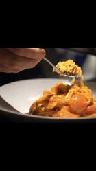 点击看大图 手工fresh pasta-The Anchor