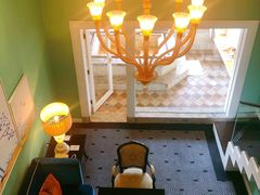 -春晖园度假酒店温泉