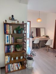 -馨媛瑜伽普拉提