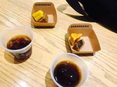 -星巴克(苏州泰华店)