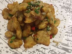 -好灶头妈妈菜·千岛湖柴火鱼餐厅(桐庐店)