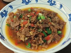 -八碗湘长沙市井菜(坡子街店)