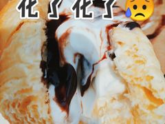 -麦当劳(秣陵路店)