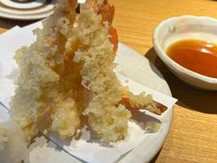 -桂马·日本料理·海胆·海鲜饭·酒场(民主广场店)
