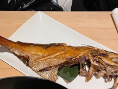 -LENBACH兰巴赫西餐啤酒坊(大连东港店)