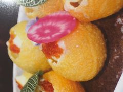 -尚宴(盛世广场·食尚街店)
