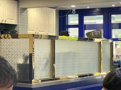 -milkplus·泰式奶茶(较场东路店)