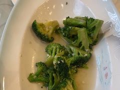 -三义和酒楼(广渠门店)
