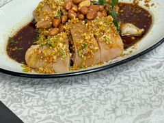-成惠食府(赤岗店)
