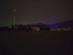 -江南大学(蠡湖校区)