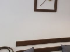 -AFS Cafe & Canteen(闽江二路店)