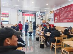 -苏记奶酪(二中店)