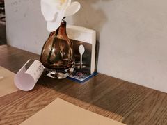 -来龙里 精致 东南亚餐室(万象城店)