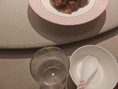 四喜烤夫-圆苑(静安寺店)
