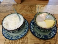 -党公糖水铺(鹭江店)