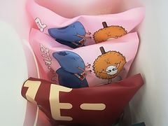 -泽田本家·铜锣烧(环贸店)
