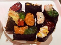 -堂会·KTV·自助餐·团建聚会(天河店)