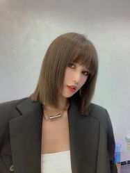 -东秀护肤造型