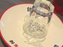 -钱锋炭缸烧烤(南湖大路总店)