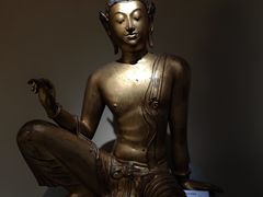 -上海观复博物馆