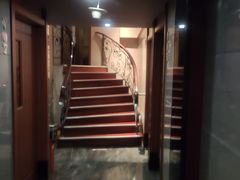 -大桶大足浴(汇臻店)