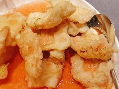 -小天厨民间菜馆(深圳街店)