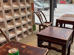 -方铲铲·成都板凳面(滨江银泰店)