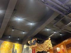 -赵小犇·江湖川菜馆