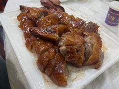 -姚林轩