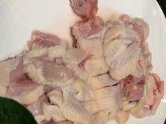 -顺轩海鲜火锅酒家