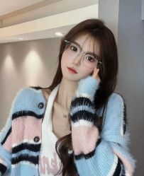 -逸丝风尚专注烫染