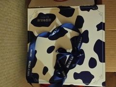 -罗莎蛋糕(窑岭店)