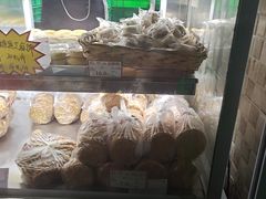 -闻酥园(大慈寺店)