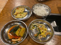 -香猪坊(五道口店)